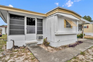 11 Hawaiian Way, Leesburg, FL 34788 - photo 5