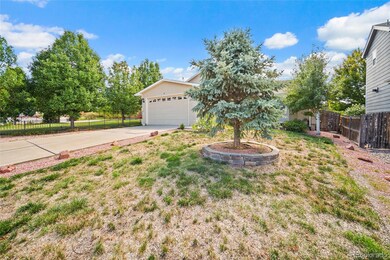 2208 Cowhand Place, Pueblo, CO 81008 - photo 4