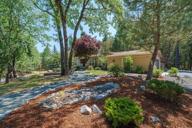 1781SaratogaWay-001