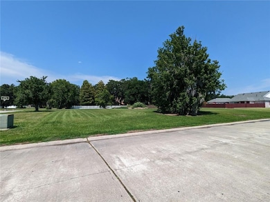 875 Jason Dr, Belle Chasse, LA 70037 - photo 4