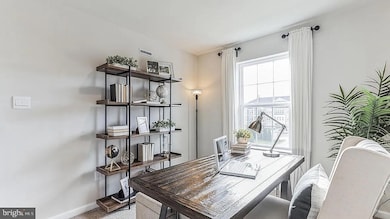 28 Baybreeze Dr, Waretown, NJ 08758 - photo 2