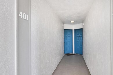 1605 S US Highway 1 unit E401, Jupiter, FL 33477 - photo 3