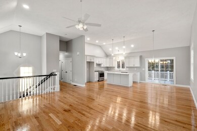 143 Pierce St, Leominster, MA 01453 - photo 7