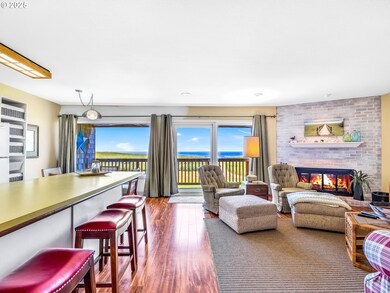 856 Neacoxie Blvd unit 311, Gearhart, OR 97138 - photo 6