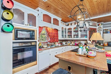 24298 5th Ave, Florala, AL 36442 - photo 6