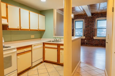 3-web-or-mls-315 Saco Island Terrace-3
