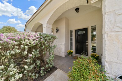 24534 Buck Creek, San Antonio, TX 78255 - photo 3