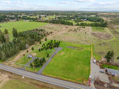 413 State Route 505, Winlock, WA 98596 - photo 2