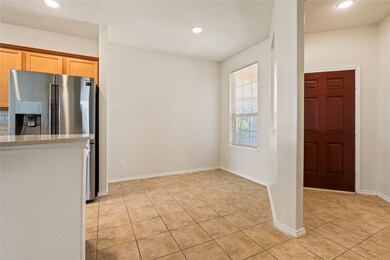 3219 Chimney Swift Ln, Richmond, TX 77469 - photo 5