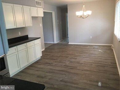 6 Maybrook Ave, Swedesboro, NJ 08085 - photo 2