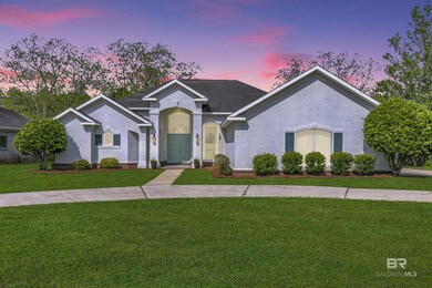 19135 Fairfield Dr, Fairhope, AL 36532 - photo 3