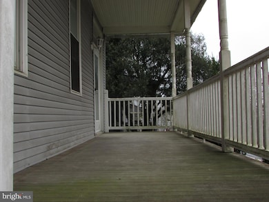 910 Main St, Delta, PA 17314 - photo 2