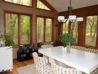 213 Broadmoor Dr, Hawley, PA 18428 - photo 7