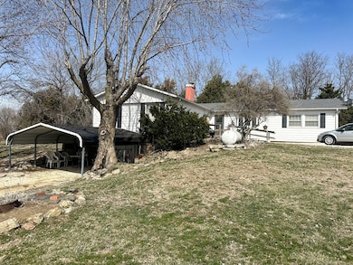 25998 Hemlock Rd, Bevier, MO 63532 - photo 4