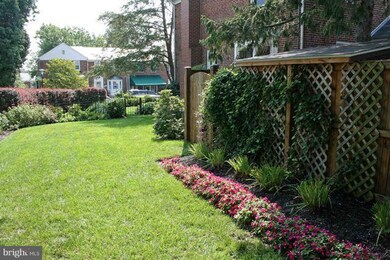 3624 Delverne Rd, Baltimore, MD 21218 - photo 3