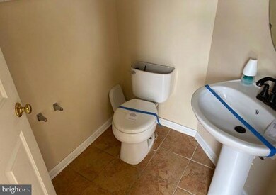 2154 Haven Oak Ct, Abingdon, MD 21009 - photo 7