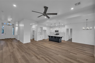 4682 W 3080 S, Hurricane, UT 84737 - photo 5