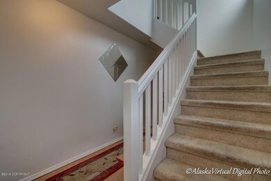 3860 Reflection Dr, Anchorage, AK 99504 - photo 2