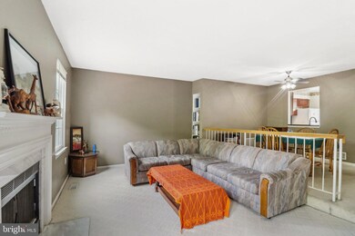 14437 Bonnett Ln, Laurel, MD 20707 - photo 4