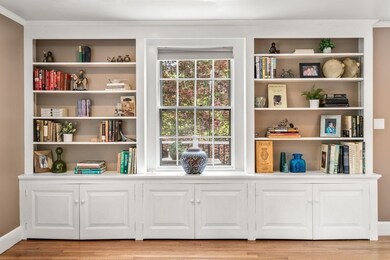 24 Heather Ln, Walpole, MA 02081 - photo 6