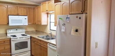 729 Oleander Cir, Sebastian, FL 32976 - photo 5