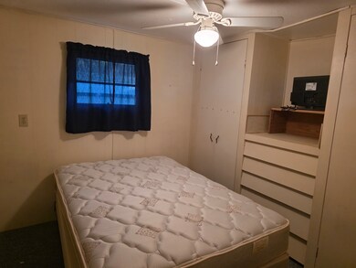 10511 Monroe Ct unit 64, Lake Wales, FL 33898 - photo 7