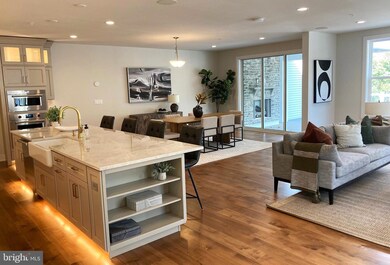 47 Mill Creek Dr unit 32, Doylestown, PA 18901 - photo 6