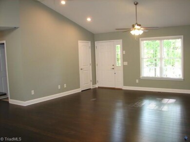 2844 Old County Farm Rd, Sophia, NC 27350 - photo 3