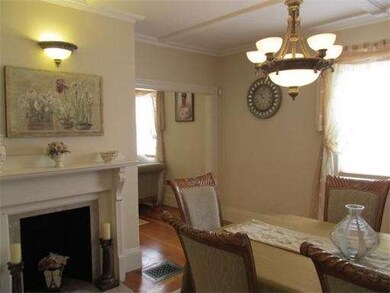 36 Beach Ave, Swampscott, MA 01907 - photo 2