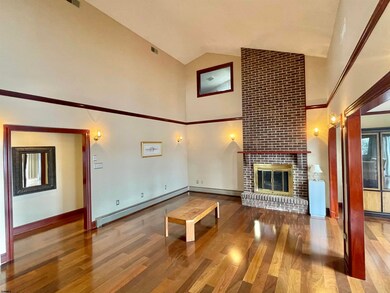 306 Central Ave, Egg Harbor Township, NJ 08234 - photo 3