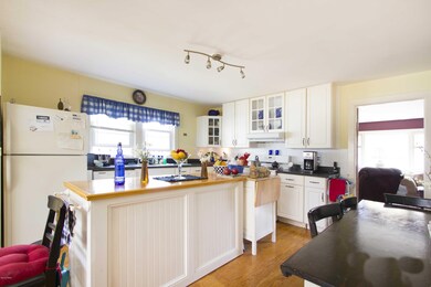 136 Solverson Rd, Hawley, PA 18428 - photo 6