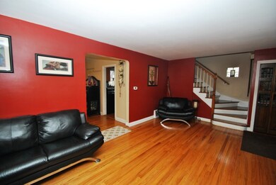 1000 Hull Ave, Westchester, IL 60154 - photo 5