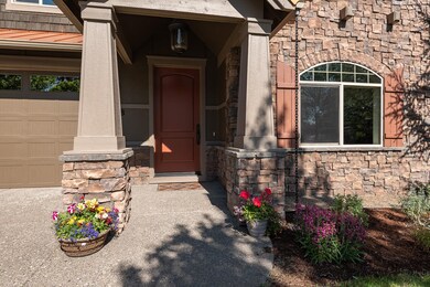 60868 Yellow Leaf St, Bend, OR 97702 - photo 3