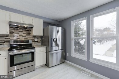 3645 Van Horn Way, Burtonsville, MD 20866 - photo 4