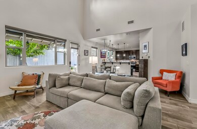 2554-west-pollo-circle-flagstaff-az-usa-