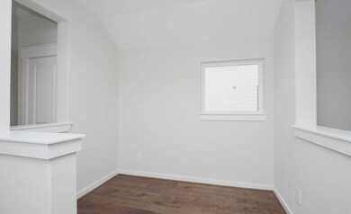 4547 Pinehurst Trace Dr, Pinehurst, TX 77362 - photo 4