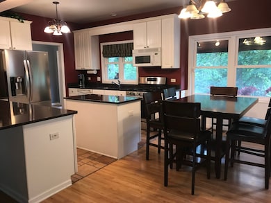 797 Williams Rd, Carpentersville, IL 60110 - photo 4