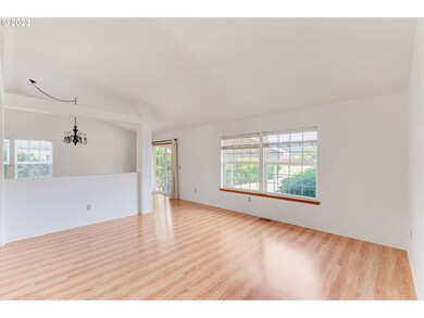 3506 Ocean Beach Hwy, Longview, WA 98632 - photo 6