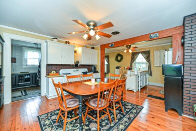 14 Old Rd S, South Berwick, ME 03908 - photo 7