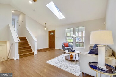 804 Brunswick St, Brunswick, MD 21716 - photo 6