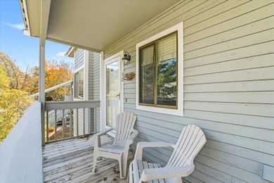 52 Eaton Ln unit (52), Brewster, MA 02631 - photo 2