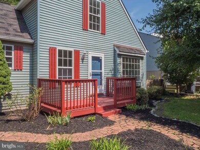 3634 10th St, North Beach, MD 20714 - photo 3