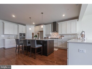 6058 Creekside Dr unit 30, Flourtown, PA 19031 - photo 7