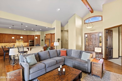 Living Room (2)