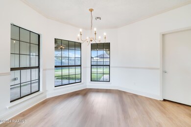 7-web-or-mls-101 Stable Creek Dr-16