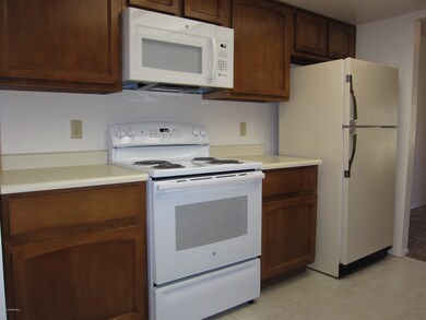 6185 Crista Lynn Place, Prescott, AZ 86301 - photo 7