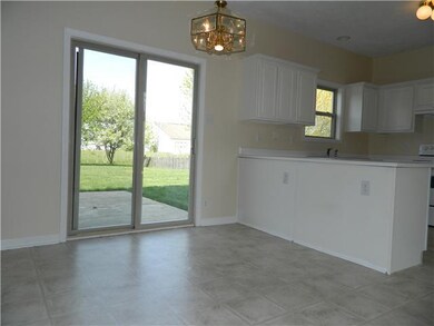 3660 Homestead Cir E, Plainfield, IN 46168 - photo 5