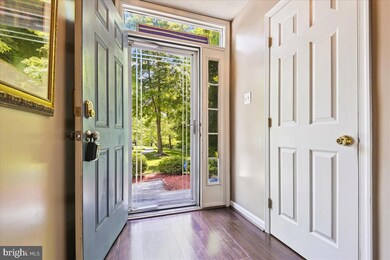 102 Arbor Vista Ln, Owings Mills, MD 21117 - photo 3