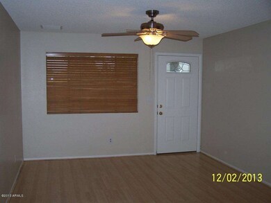 3515 W Oakland St, Chandler, AZ 85226 - photo 2