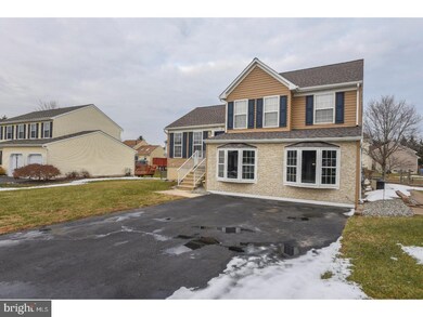 62 Grand Teton Dr, Bear, DE 19701 - photo 2